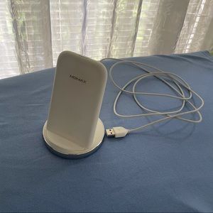 iPhone X/XS Wireless Charger